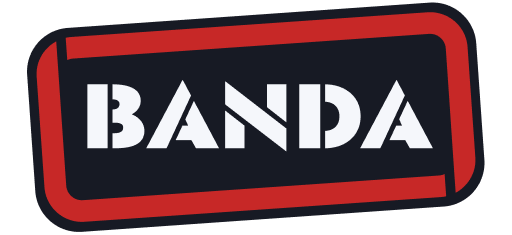 banda.3822.casino